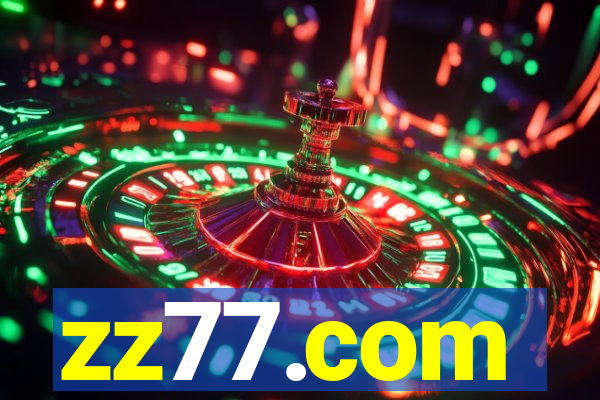zz77.com