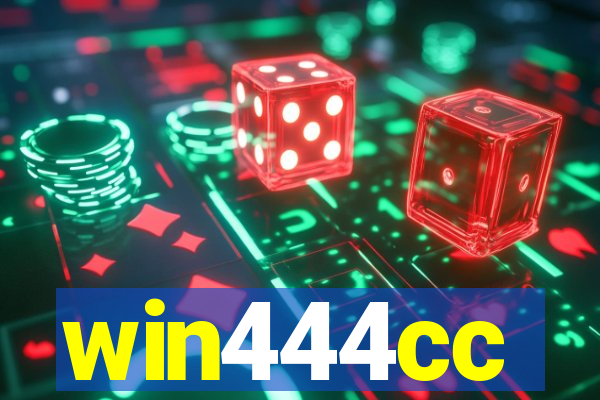 win444cc