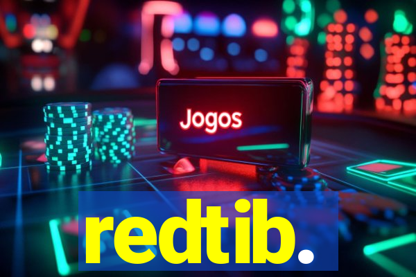 redtib.