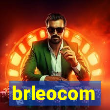 brleocom
