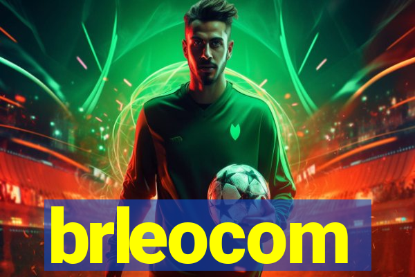 brleocom