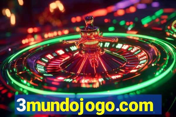 3mundojogo.com