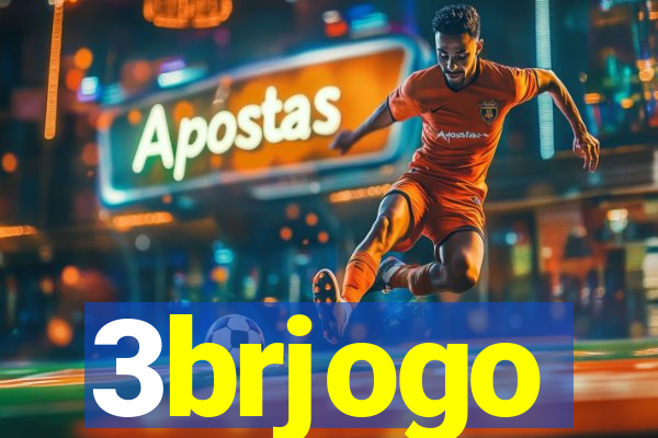 3brjogo