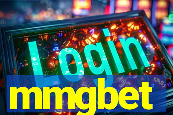 mmgbet