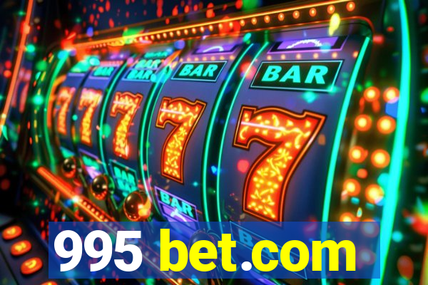 995 bet.com