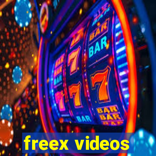 freex videos
