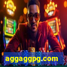 aggaggpg.com