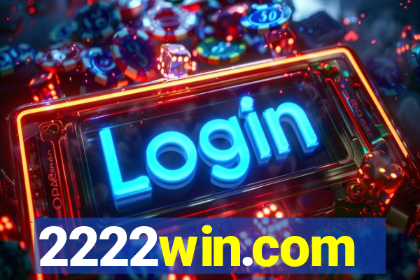 2222win.com