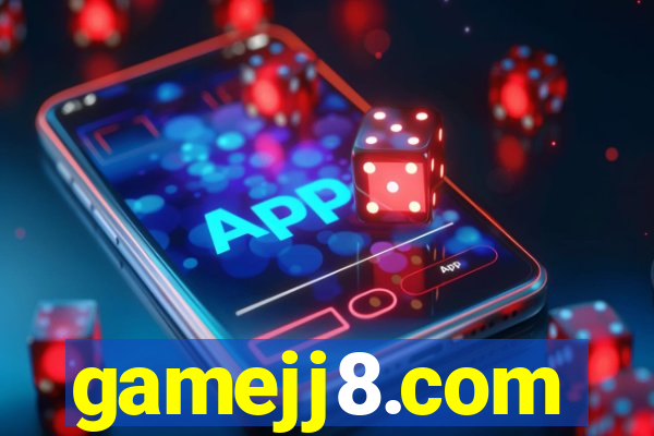 gamejj8.com