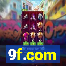 9f.com