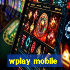 wplay mobile