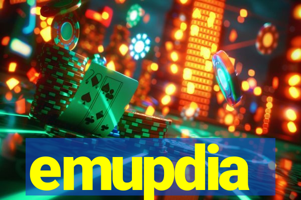 emupdia