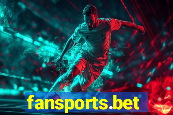 fansports.bet