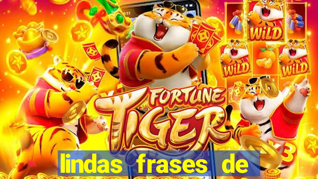 lindas frases de chico xavier sobre a morte