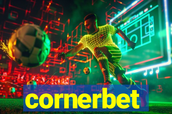 cornerbet