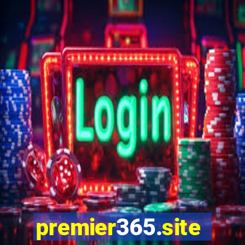 premier365.site