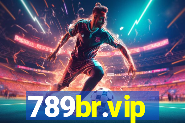789br.vip