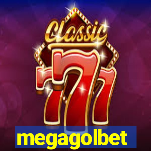 megagolbet