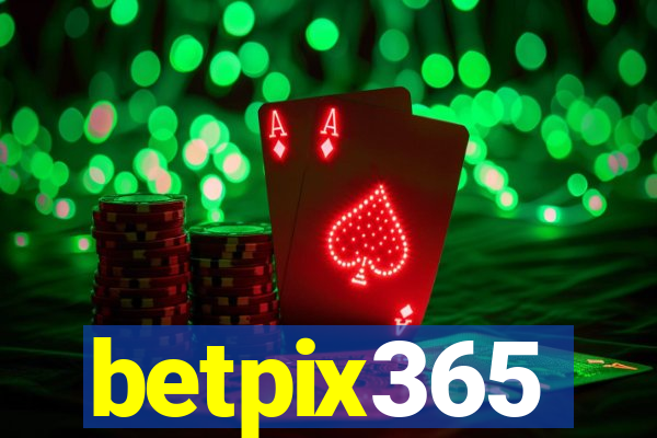 betpix365