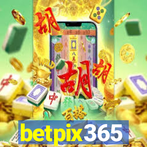 betpix365