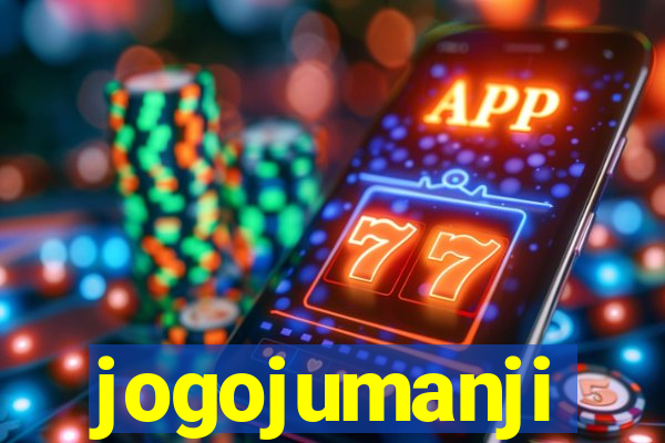 jogojumanji