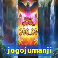jogojumanji