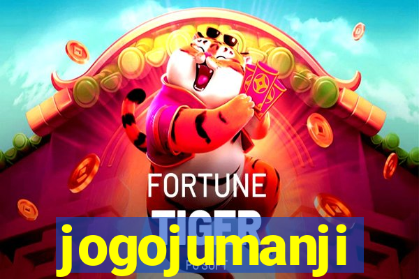 jogojumanji