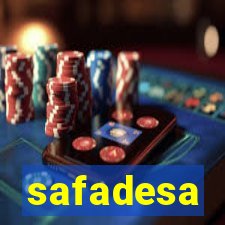safadesa