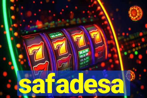safadesa