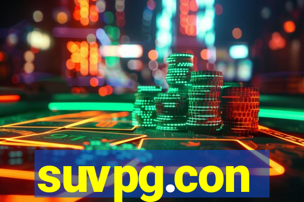 suvpg.con