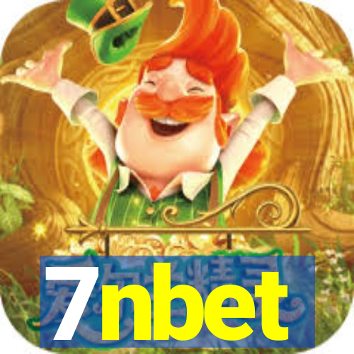 7nbet