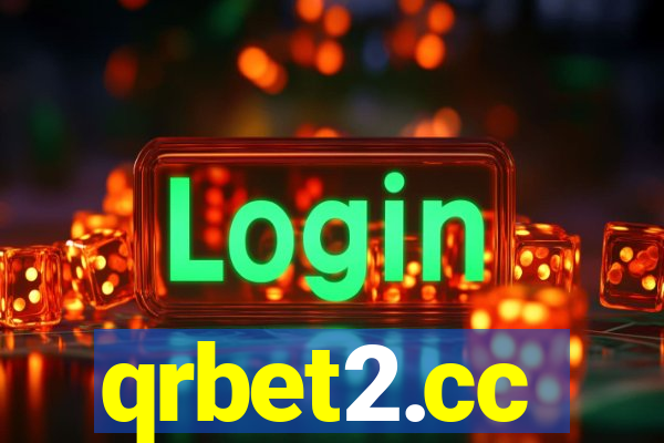 qrbet2.cc