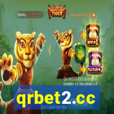 qrbet2.cc