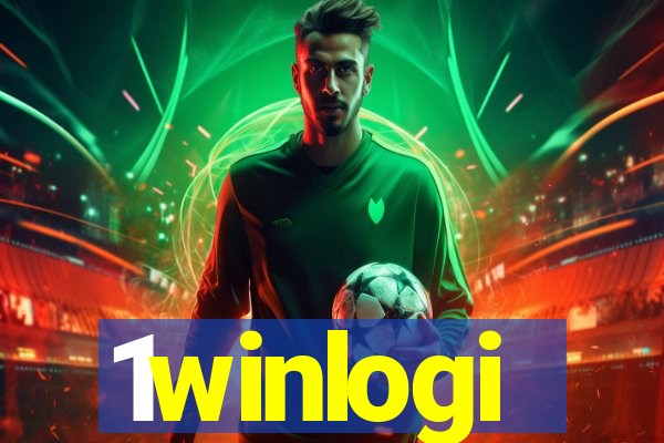 1winlogi