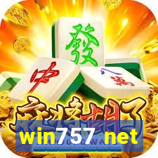 win757 net