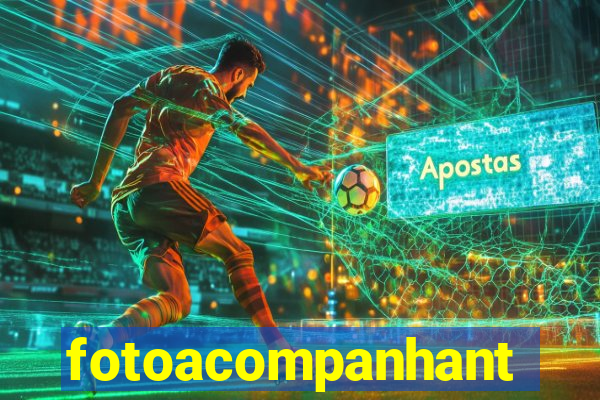 fotoacompanhante