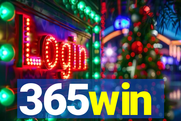 365win