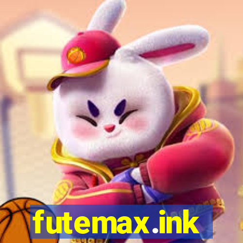futemax.ink