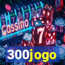 300jogo