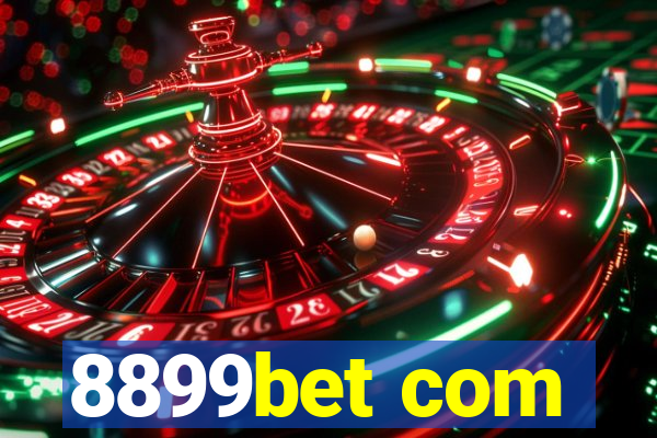 8899bet com