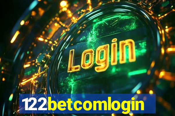 122betcomlogin