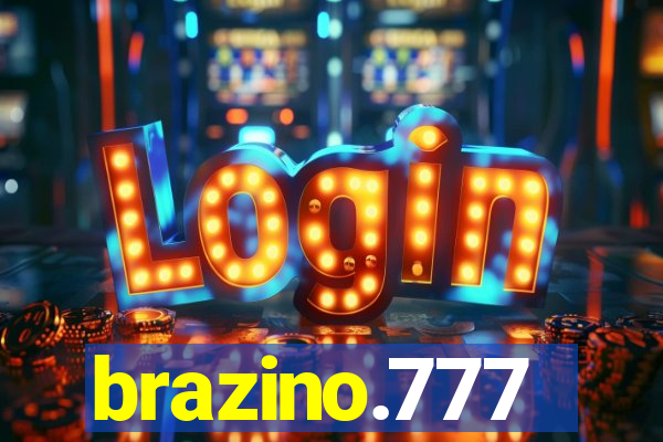 brazino.777
