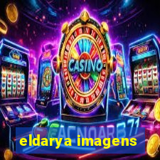 eldarya imagens