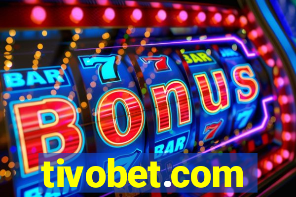 tivobet.com