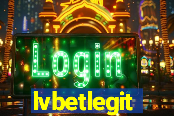 lvbetlegit