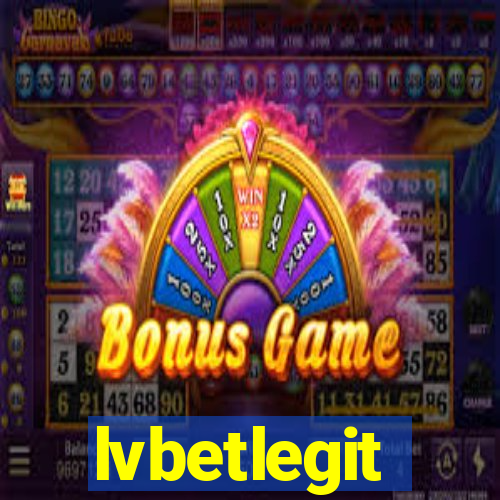 lvbetlegit