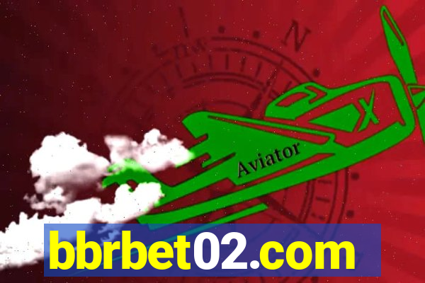 bbrbet02.com