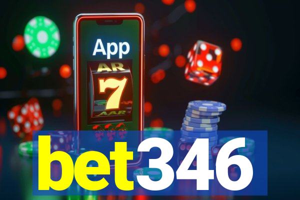 bet346