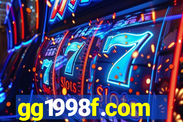 gg1998f.com