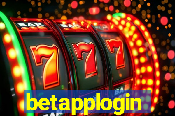 betapplogin